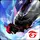 Garena Free Fire ⛎
