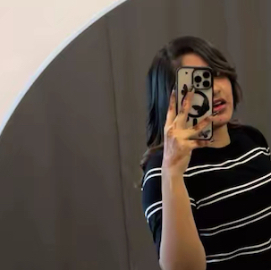 _𝓶𝓾𝓼𝓲𝓬𝓵𝓸𝓿𝓮𝓻98_