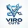 Viro Cuts