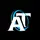  Ardann [ WT ]