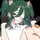 🧡~かつnatsukiデク~💚