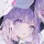 しおん🔮🖤👻/キフレと雰囲気練習中
