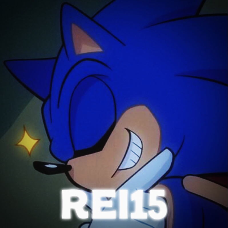 Rei15