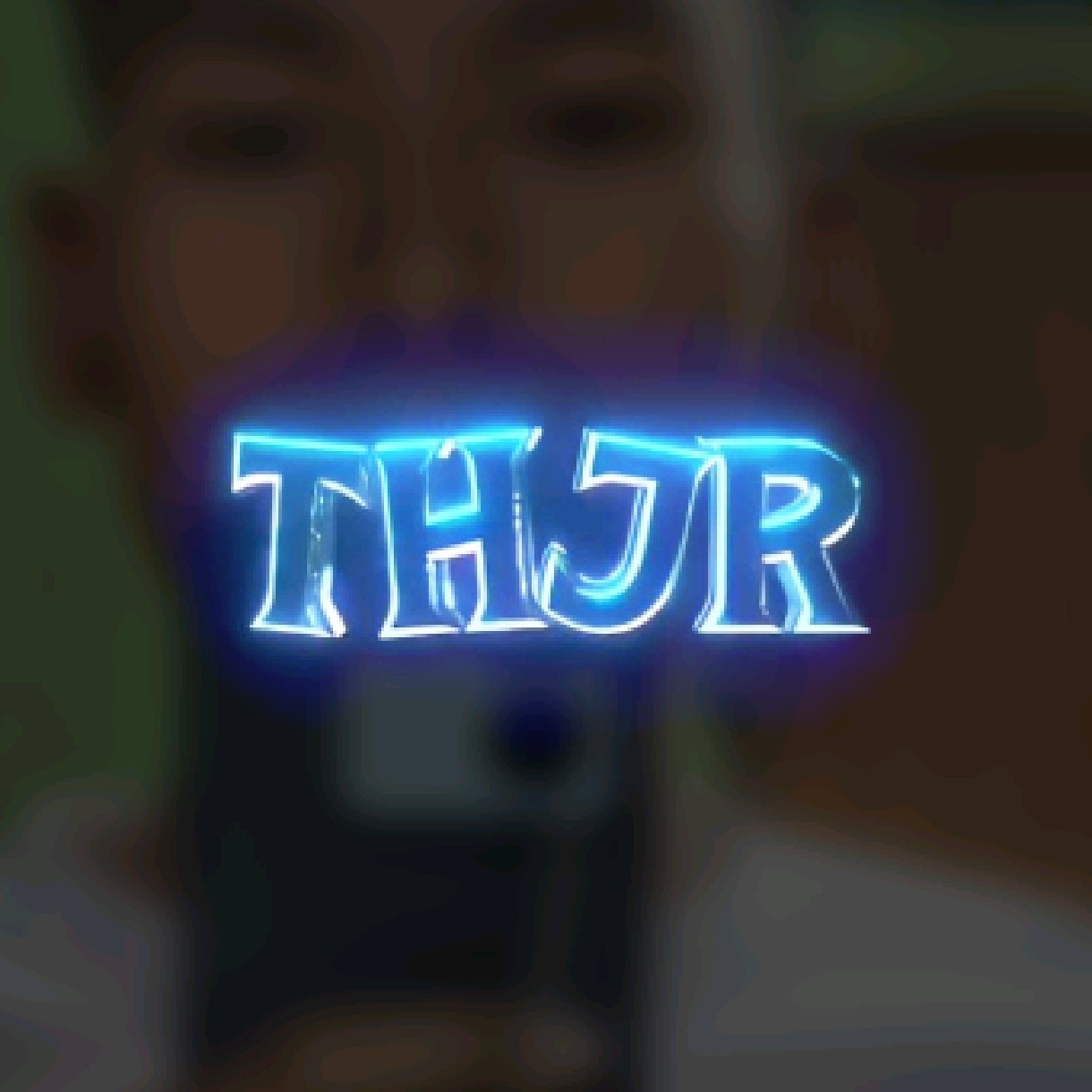 THJR