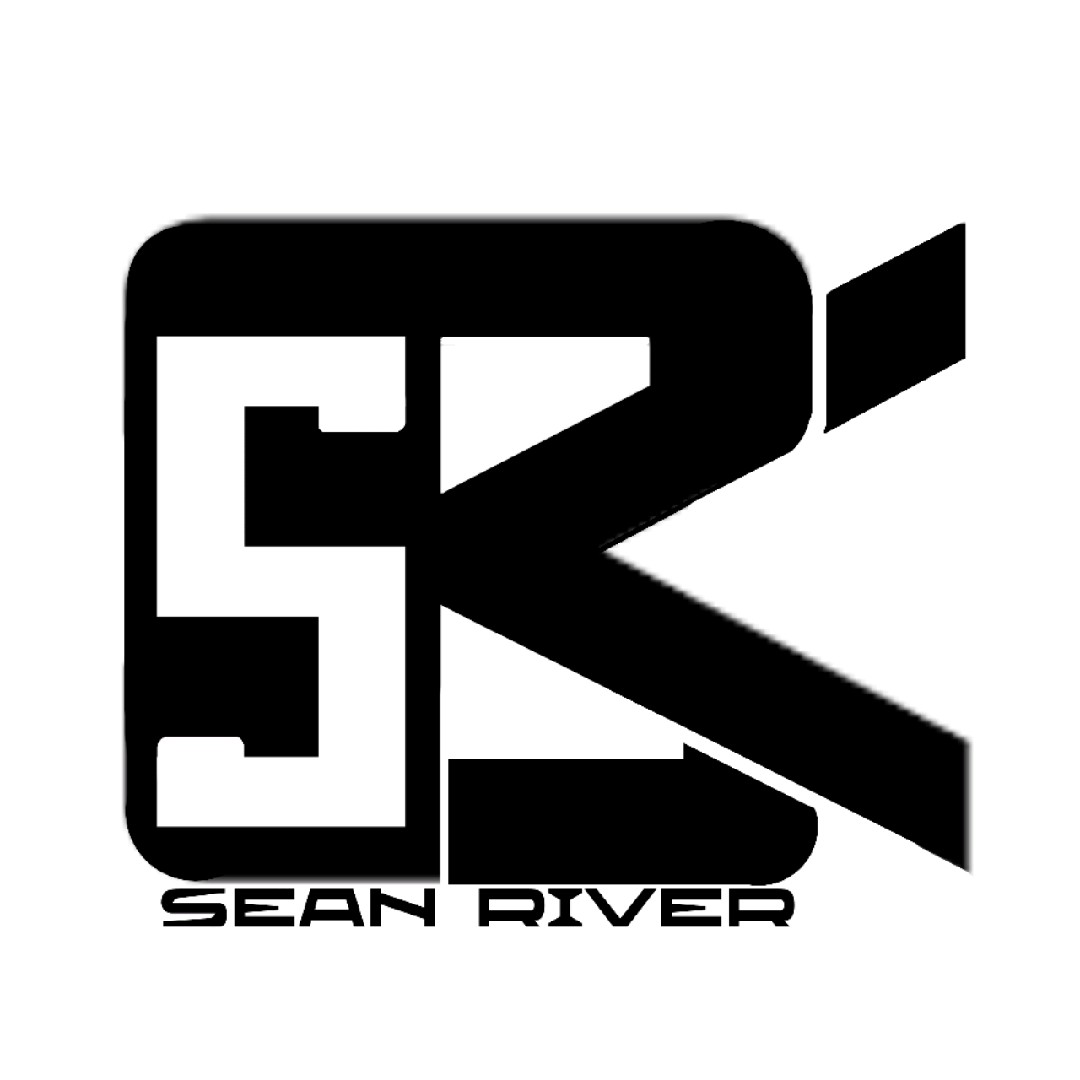 Sean River 