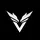 Velixxx^7