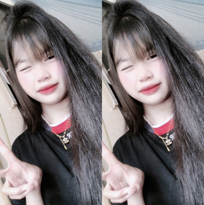 Kim Hồng 😽💞