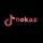 nokazEDIT
