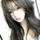 현서
