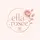 Ellarosee[RV]