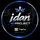 idannn project 