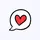 Vanessa Santos 