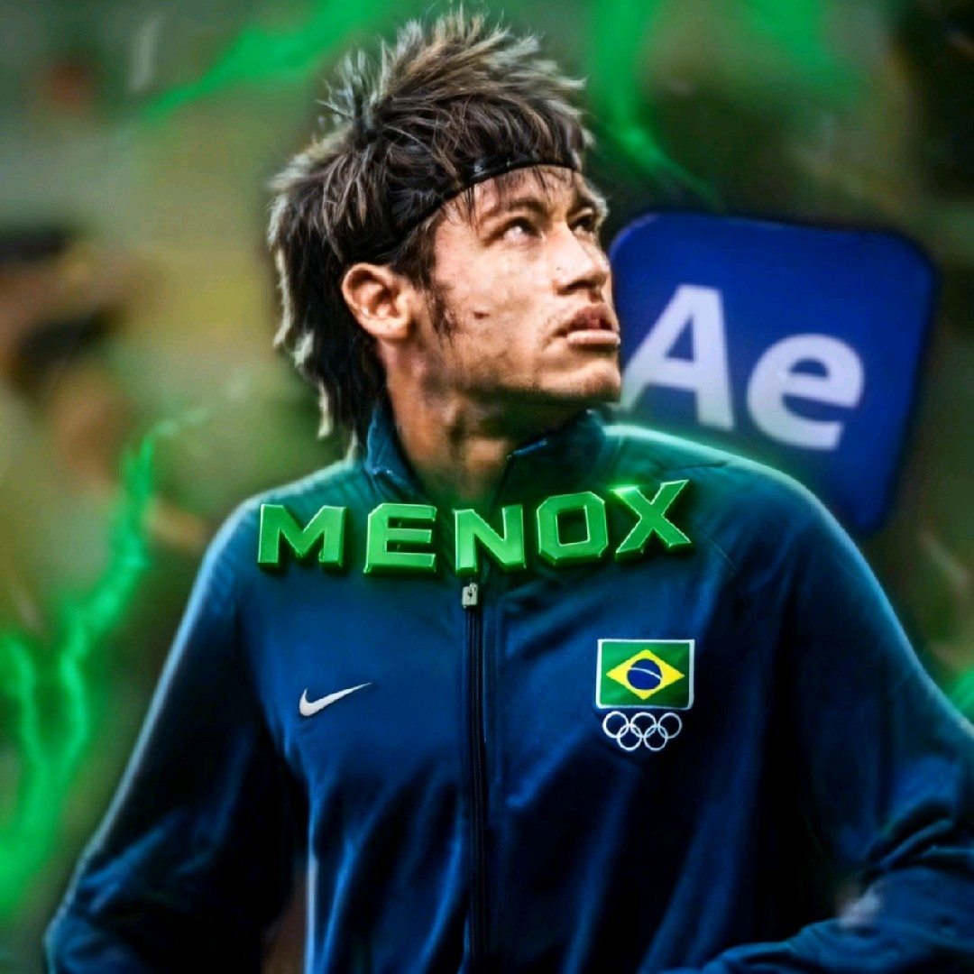🇧🇷𝖒𝖊𝖓𝖔𝖝𝖆𝖊𝖕