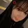 윤슬