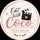 editwithcoco
