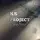KS Project