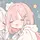 どーなつ☁️🍩💕