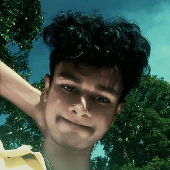 .✓𝕭1✓.𝕽𝕬𝕭𝕭𝕴.✓.