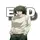 End CC