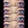 ₊˚⊹🍒chiara 💚₊˚⊹