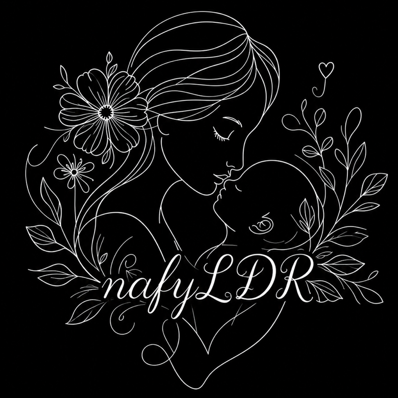 nafy [LDR]