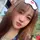 Mị Nương 🐳