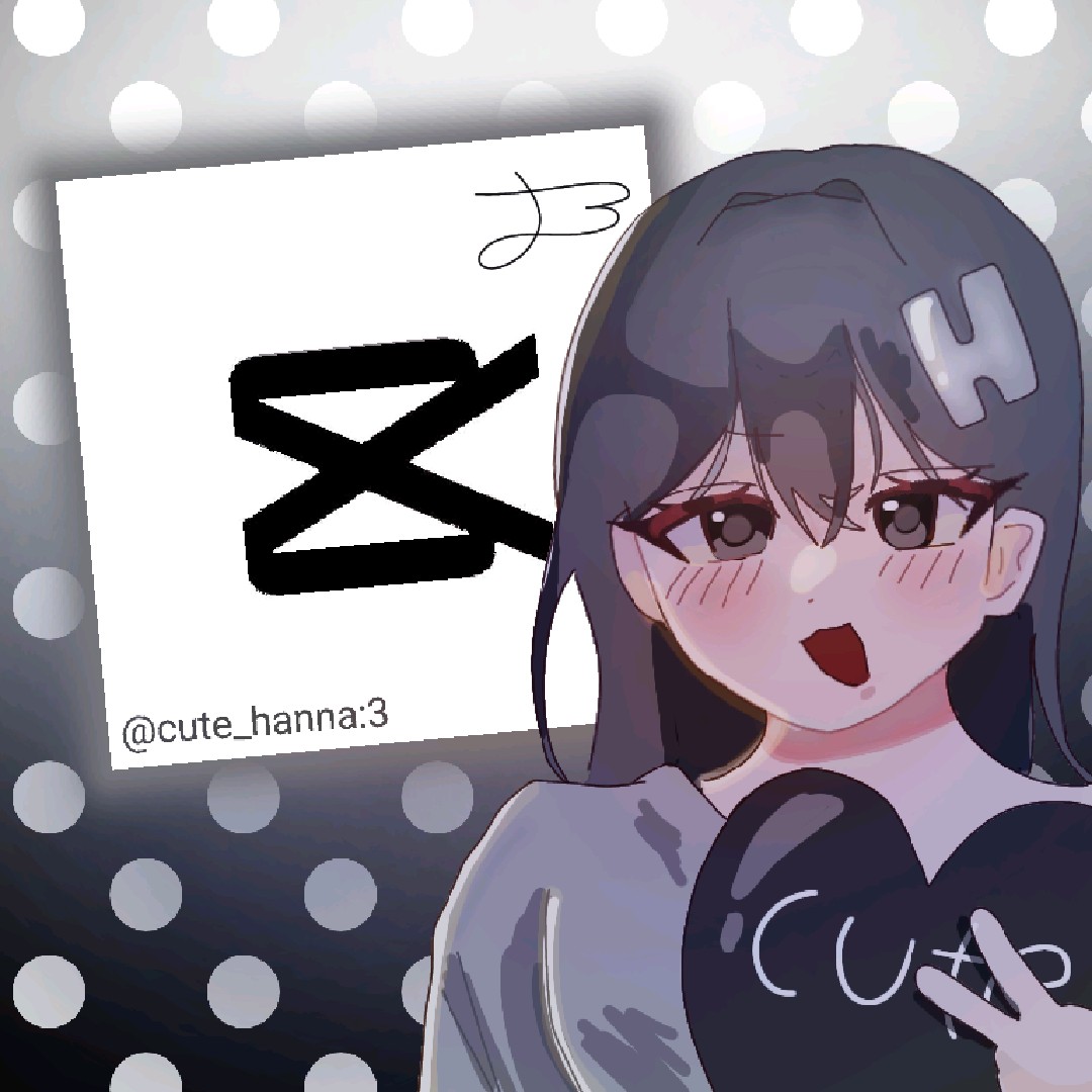 @cute_한나:3