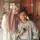edits.by.alya