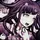 Mikan Tsumiki !!