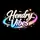 Hendryvibes