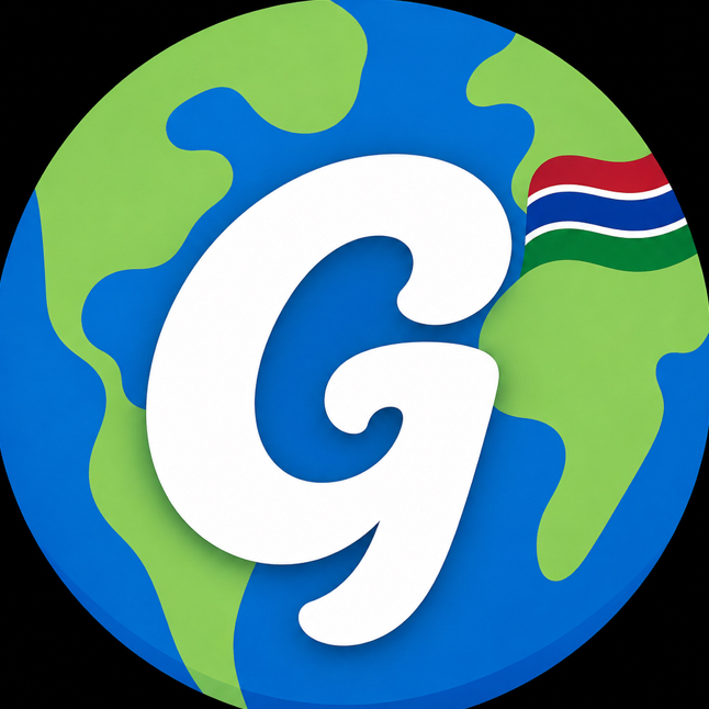 Gam_editor7