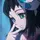 _makomo_