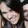Vanessa Almeida 