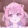 乃姫🎀☁️🥞