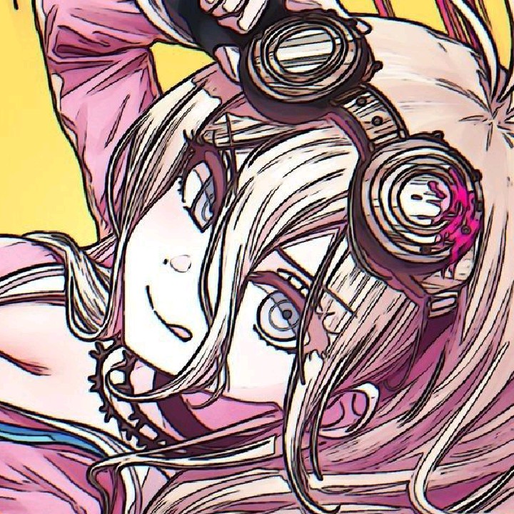 amoakii