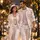 Moon Humsafar