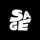 SAGE