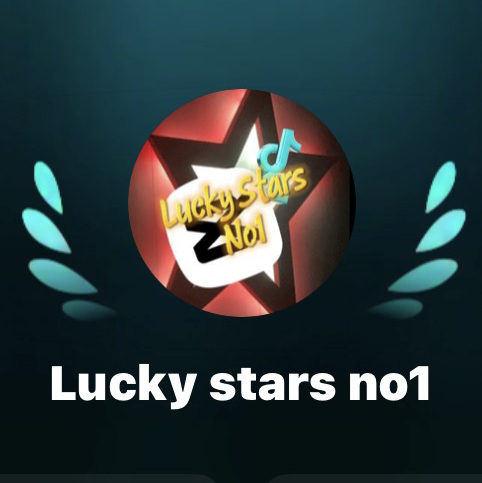 Lucky stars no1
