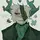 ☆꧁LUCI_ED1TZ꧂☆