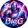 BigG