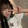 레몬팜