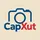 CapXut