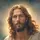 A voz do evangelhoMj