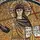hoplite 