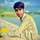 KHAN EDTING