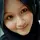 fiafia