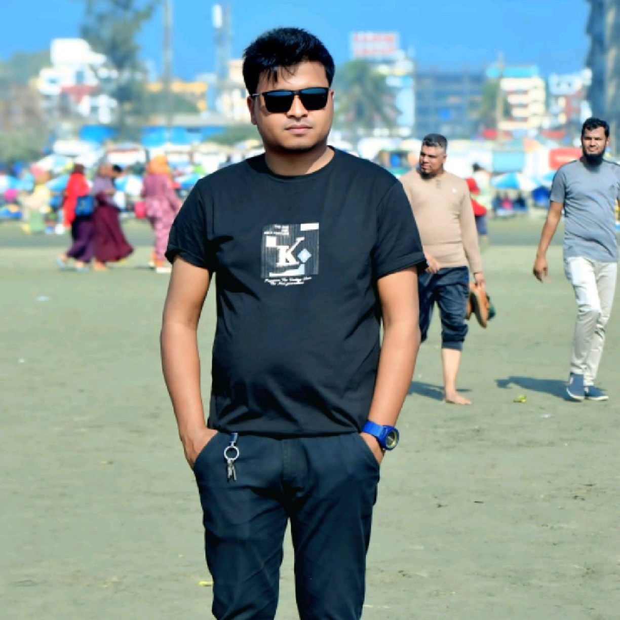 editor16202583
