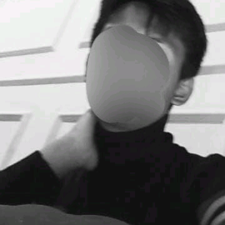 Malik [LDR]