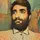Mustansar Iqbal
