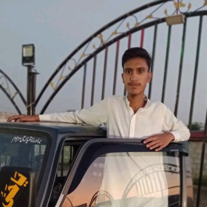 Ansar